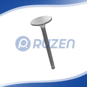 498-1691 engine exhaust valve