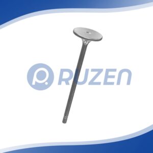 498-1692 cylinder head valve