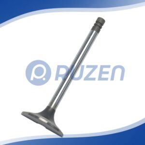 4B-7264 cylinder head exhaust valve
