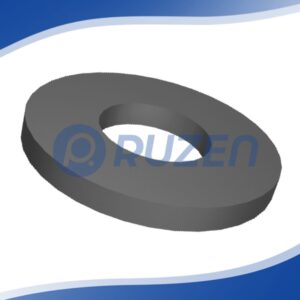 4L-2729 lever shaft washer