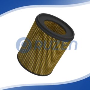 4L-9852 element group assembly