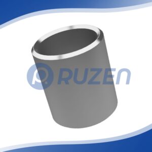 4M-1896 19.16mm od electric motor terminal bushing
