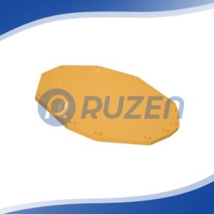 4N-0273 cover