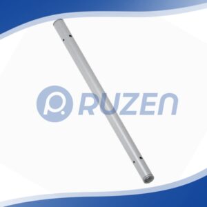 4N-1108 rocker arm shaft
