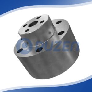 4N-2109 damper adapter
