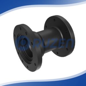 4N-2371 adapter
