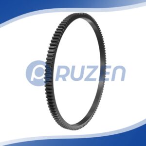 4N-2514 444.99mm minimum flywheel gear