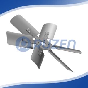 4N-2572 spider a fan