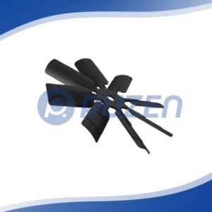 4N-3339 fan a