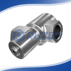 4N-3411 starting motor relay valve