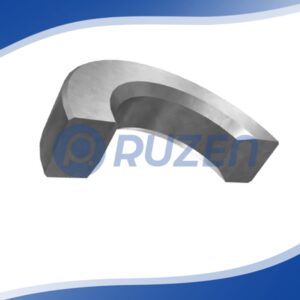 4N-4400 ring