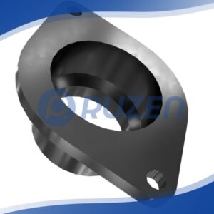 4N-5788 water aftercooler adapter