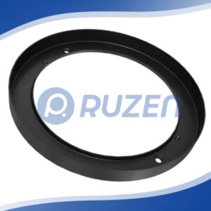 4N-7082 oil filter shield
