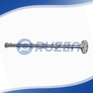 4P-0730 engine camshaft