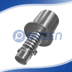 4P-1505 35 ¡ãc water temperature regulator