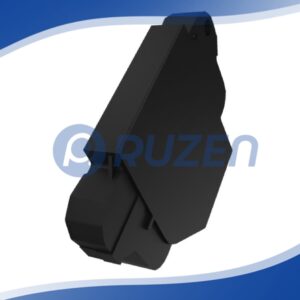 4P-2351 housing as