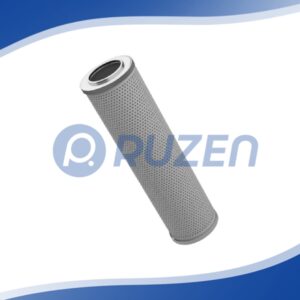 4P-3631 engine oil filters