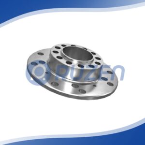 4P-4127 410mm outer diameter crankshaft damper adapter