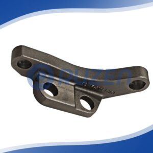 4P-5106 bracket
