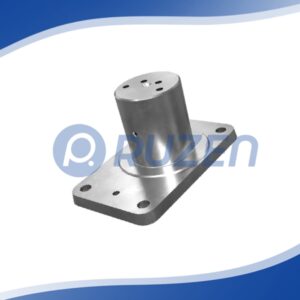 4P-5456 shaft idler