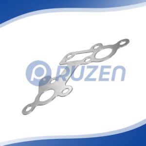 4P-6857 gasket