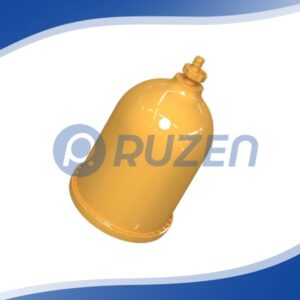 4P-7381 bowl-separator