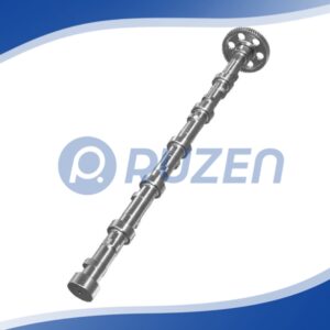 4P-7696 low overlap camshaft
