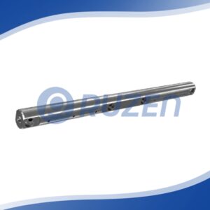 4P-7738 shaft assembly-lifter