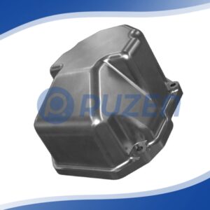 4P-8311 engine valve cover