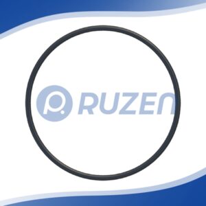 4P-9808 65.5mm internal diameter o-ring seal