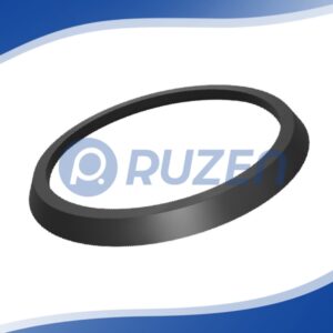 4R-9999 crankshaft seal excluder
