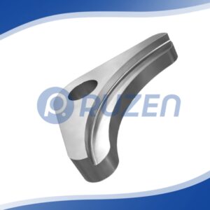 4W-0531 10.5mm hole size steel retainer