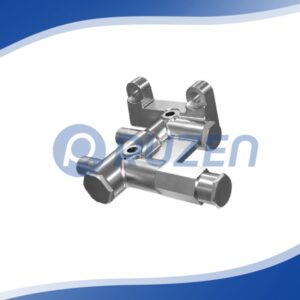 4W-1704 valve g