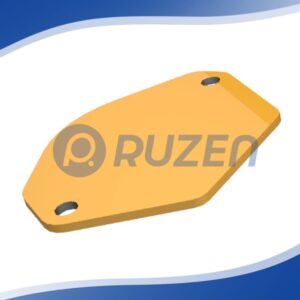 4W-2026 cover