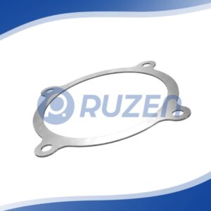 4W-2359 1.59mm thick turbocharger exhaust gasket
