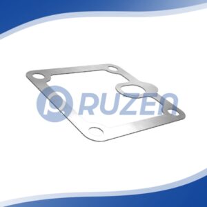 4W-3100 0.8mm thick governor cover gasket