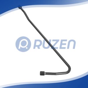 4W-3495 tube assembly