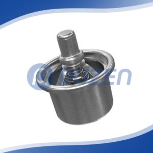 4W-4011 89 ¡ãc water temperature regulator