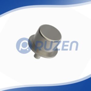 4W-4794 engine oil temperature sensor regulator