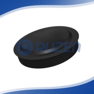 4W-5828 air cleaner-hood