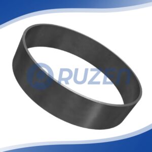 4W-6061 bottom liner sleeve