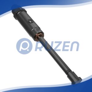 4W-7018 fuel injector nozzle