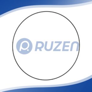 4W-9033 seal