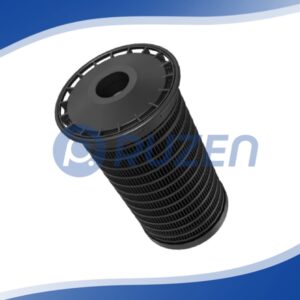 500-0481 fuel water separator