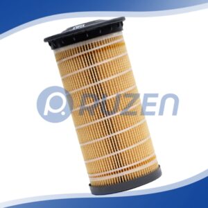 500-0483 engine oil filter