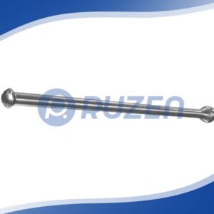 504-4795 pushrod