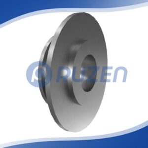 505-3170 sleeve-fling