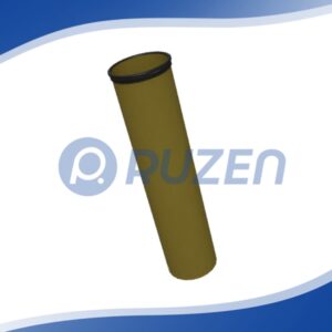 506-5818 diesel exhaust fluid filter