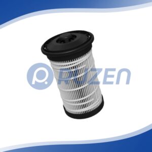 509-5694 secondary fuel filter element