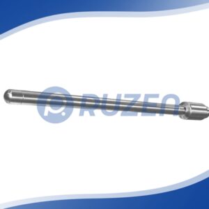 511-7022 pushrod as-h